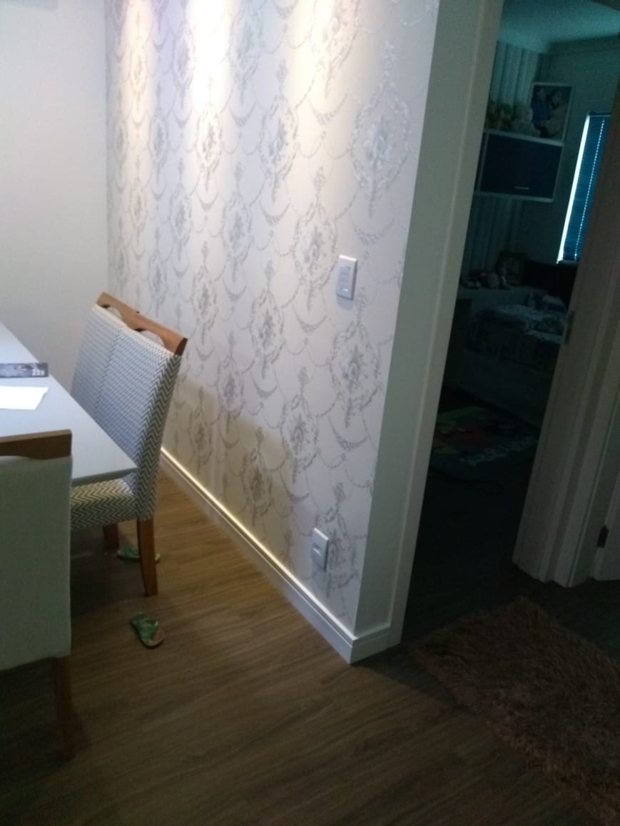 Piso de PVC - Pádua
 — foto 11