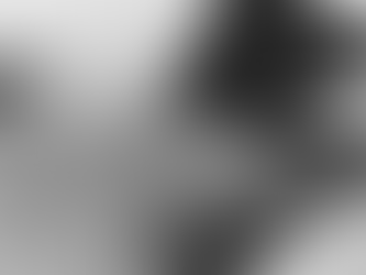 PhD student tackles the enduring mystery of a woman's ghostly compositions