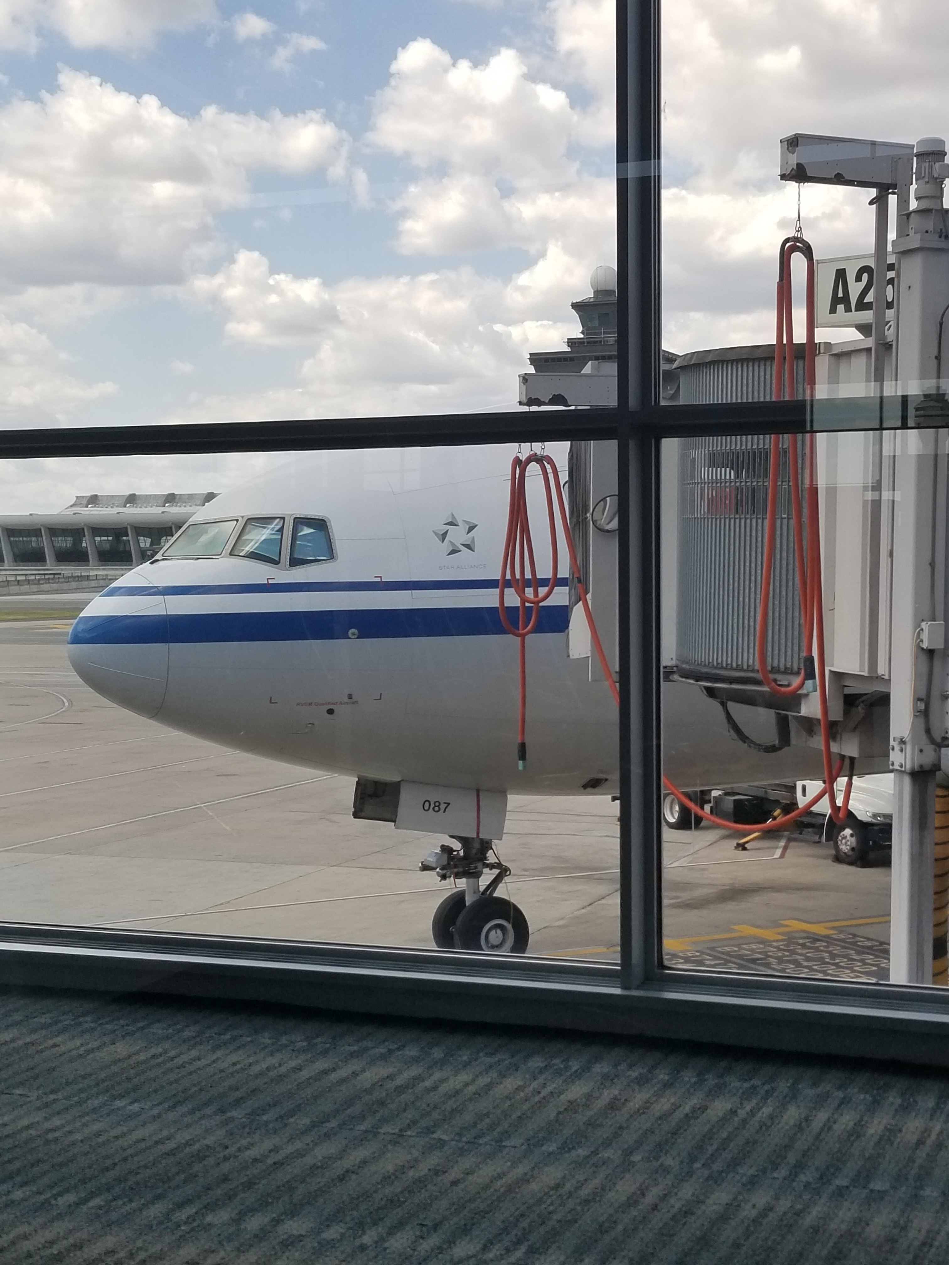 Traveling to China content media