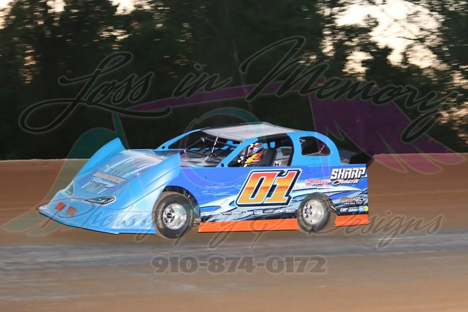 Conway SC -Used car for sale $10,500 content media