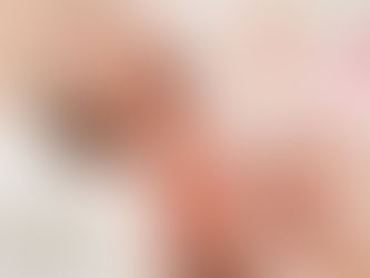 Conheça o Projeto "Mães por Amor"