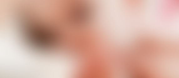 Conheça o Projeto "Mães por Amor"