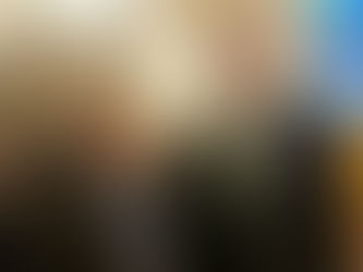 نائب رئيس الجمهورية يبحث مع ملك إسبانيا العلاقات الثنائية بين البلدين الشقيقين .