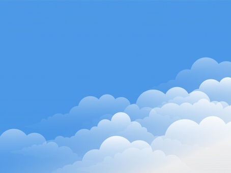 Prayer by Pastor Andy Fernandez