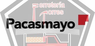 SOCIOS  ESTRATÉGICOS