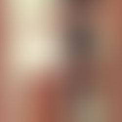 Yvon Adam, Anabella, © photo Cardcow (dont lien)