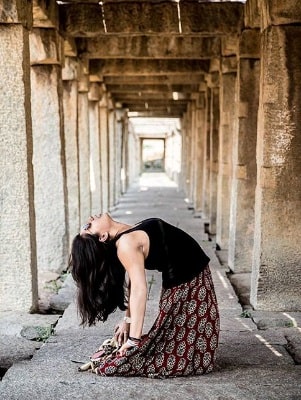 @thepopupfeed | Environmental Responsibility - 25 Indian Fashion Labels Treading Sustainability Path
