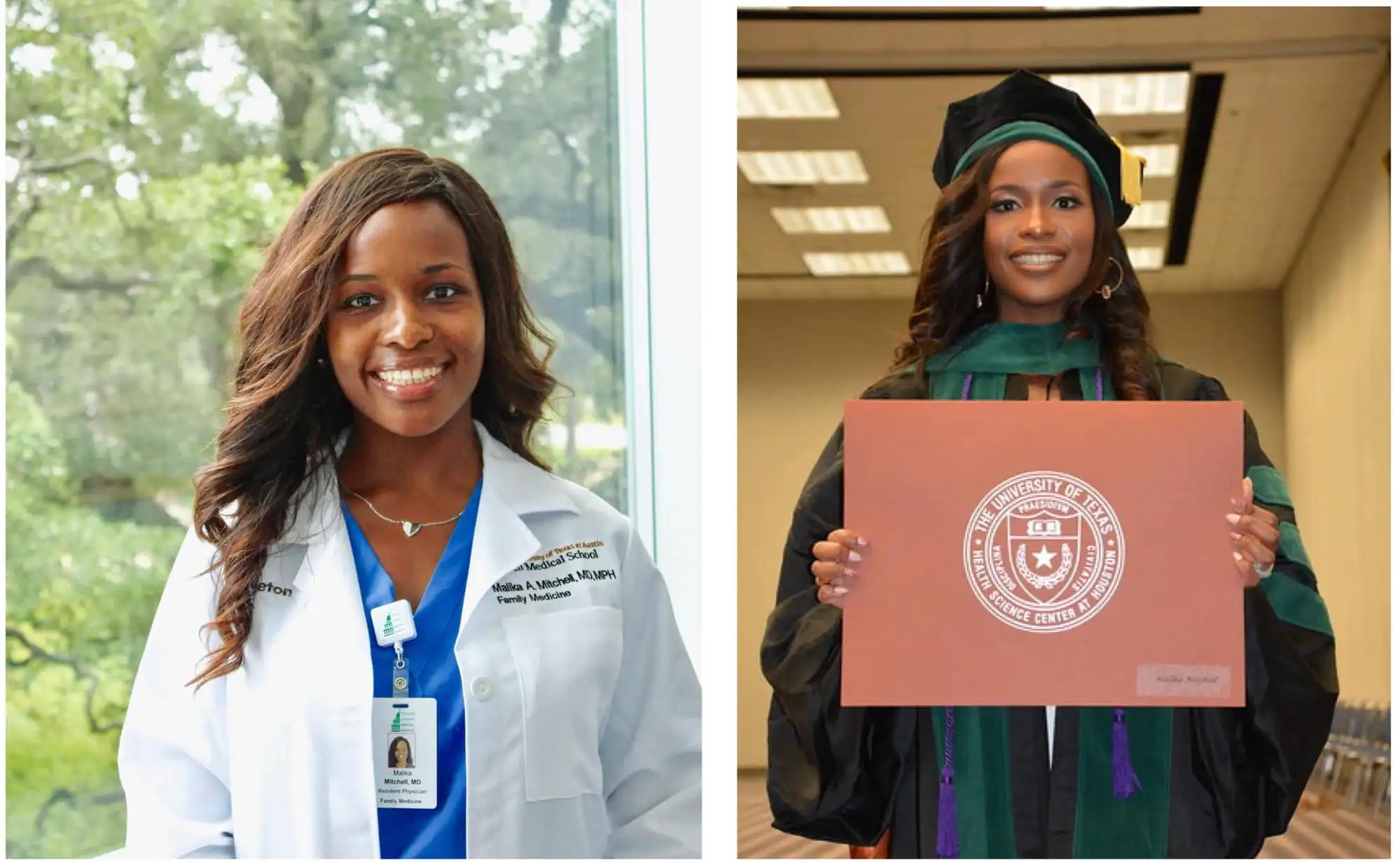 Black doctor sues JPMorgan Chase for racial discrimination after being denied service at Texas branch content media