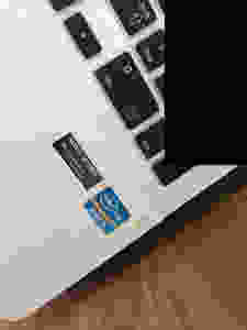 file.jpeg