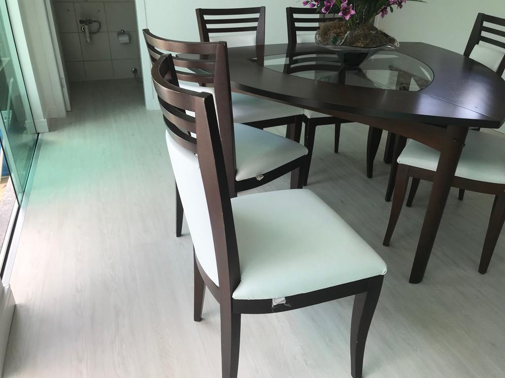 Piso de PVC - Nápoles — foto 6