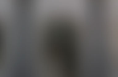 Represa de les activitats amb la re-obertura del cinema i concert de sardanes