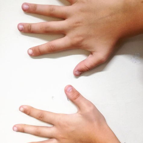 Coaching Educativo em sala de aula: escutar e perguntar para encontrar soluções