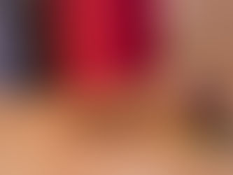 Reformujemy sądownictwo