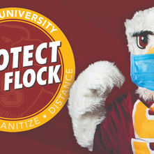 Catching up with Salisbury University athletics