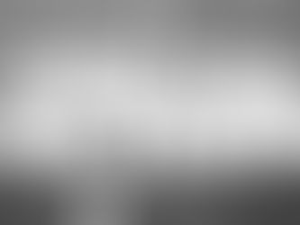 Time for Action on the Edge