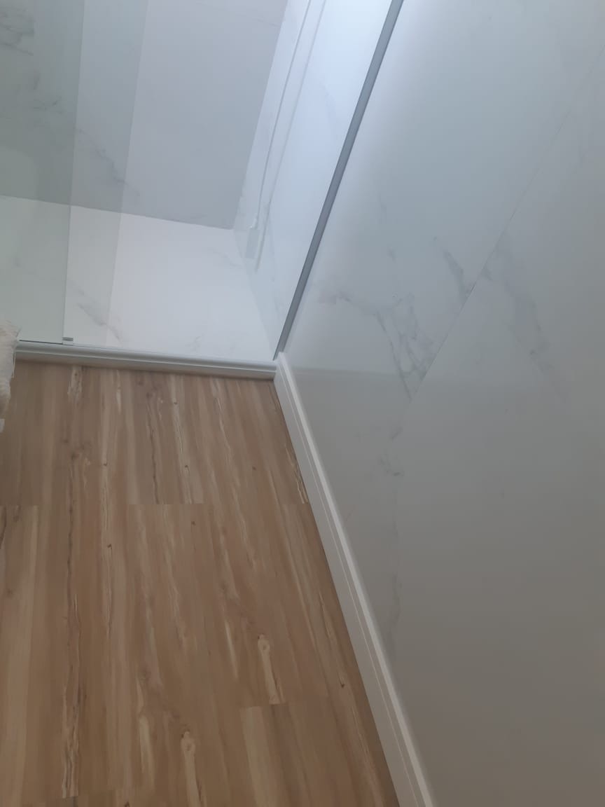 Piso de PVC Bolonha — foto 16