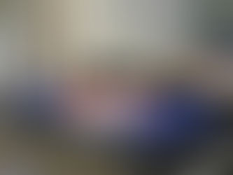 Abuela devuelve a bebé porque cree que hubo un cambiazo 