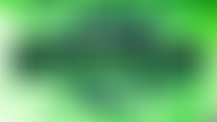 Fifth person with coronavirus in Henry County recovered before receiving results