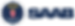 ree