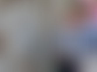 PRESENTA DIF MANTE INFORME DE ACTIVIDADES REALIZADAS