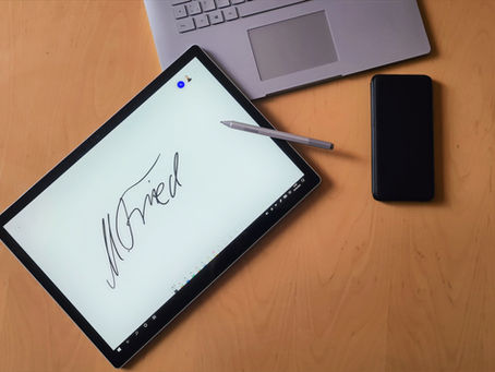 Beratung für kommunales Qualitätsmanagement - was gibt es hier jenseits der ISO 9001?