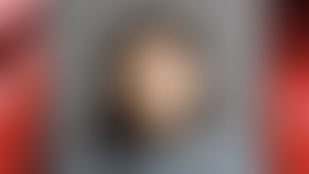 Man in custody, charged after nearly 10-hour long standoff