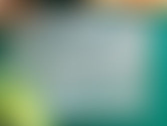 北埔森窯-夏日沁涼小野餐