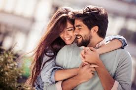 +27719773148 pay after results love spell Bethlehem,
Bloemfontein,
Jagersfontein,
Kroonstad,
Odendaalsrus,
Parys,
Phuthaditjhaba,
content media