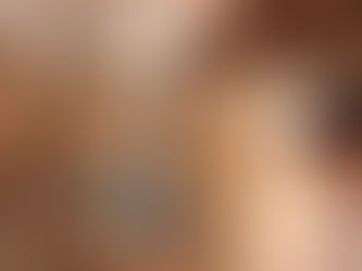 Амон, Тутанхамон и французы в Карнаке