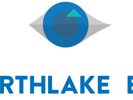 Northlake Eye at Concord Mills Is Now Open!