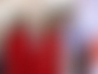 Duque anuncia $424 mil millones para llevar agua a toda La Guajira