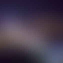 Arcona X-Reality Metaverse Wins Innovation Competition in China's "Silicon Valley"