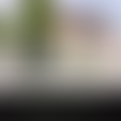 Tuinen Van Volsem bvba
