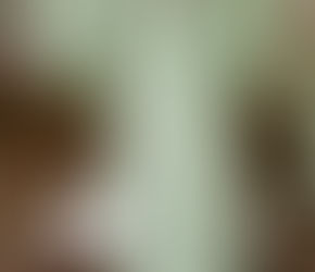  2020 A New Beginning!