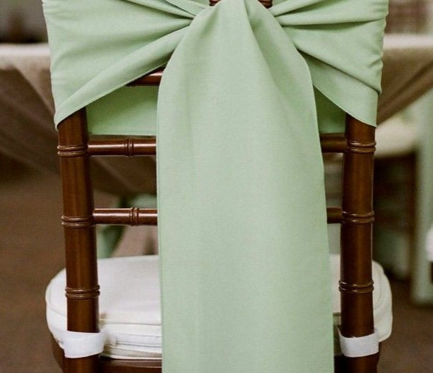  2020 A New Beginning!