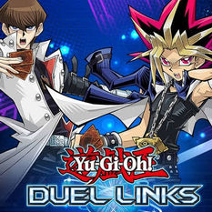 PRÓXIMOS EVENTOS EN YU-GI-OH! DUEL LINKS: TEA GARDNER (ELOD) LLEGA AL JUEGO