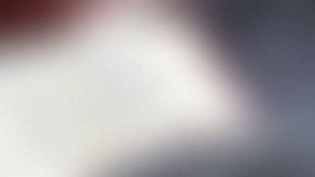 LSSO pushes for online licensing exams | La SÉÉDO plaide en faveur des examens de licence en ligne