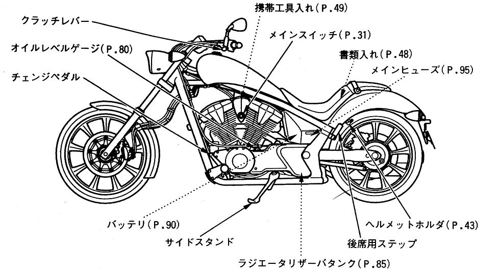 紙に書いた物からフィルムを作成