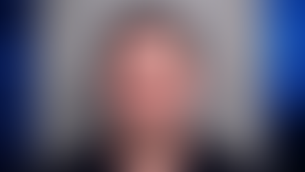 Man arrested after deputies seize heroin, meth inside Ridgeway motel