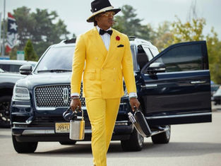 NFL 2020 Kicks Off! Here Are The Winners & All The Game Scores.