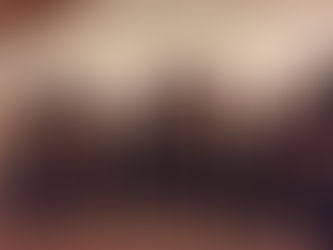 Con dos conciertos imperdibles el Coro Ars Nova celebra sus 30 años