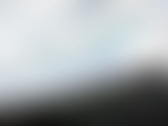 サイトを公開しました!