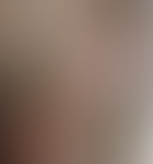 DwC:n keskiviikko-chatti. - Avoinna 21.10.2020 klo 19-21.