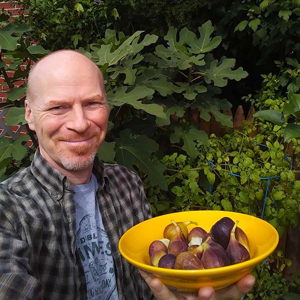 Welcome to your Garden Club! content media