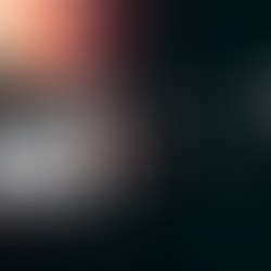 [VDR008] Striker - Legacy of my Sacrifice [OUT NOW]