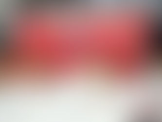 福建福州市销毁假冒伪劣消防产品