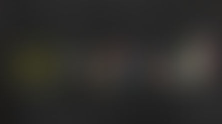 Executives Impart ‘What it Takes’ to Lead in Today’s Business Landscape