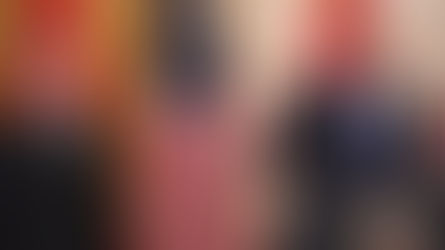 สหรัฐ- จีน ร่วมเซ็นข้อตกลง ลดความตึงเครียดในสงครามการค้า