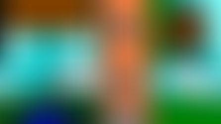 The Island Trivia: Space!
