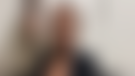 McCall named head girls' basketball coach at Bassett High School